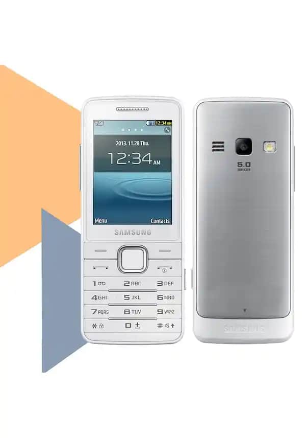 Samsung Tuşlu Telefonlar: Günümüzdeki Popülerliği ve En Uygun Modeller Rehberi