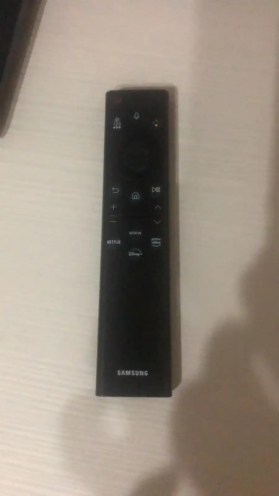 Samsung TV Müşteri Hizmetleri Rehberi: Destek, Onarım ve Kullanım İpuçları