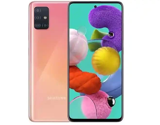 Samsung’un 2024 En Çok Satan Telefon Modelleri ve Özellikleri Analizi