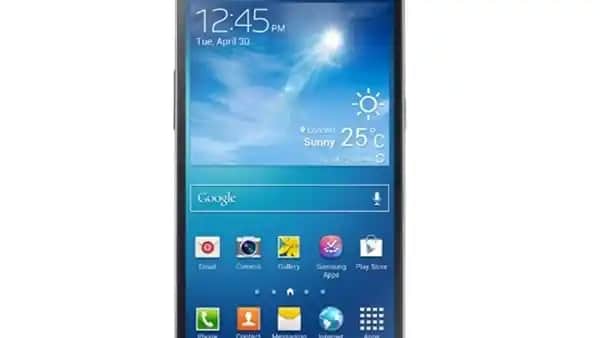 Samsung’un En Büyük Ekranlı Telefonları ve Katlanabilir Modelleri Hakkında Güncel İnceleme