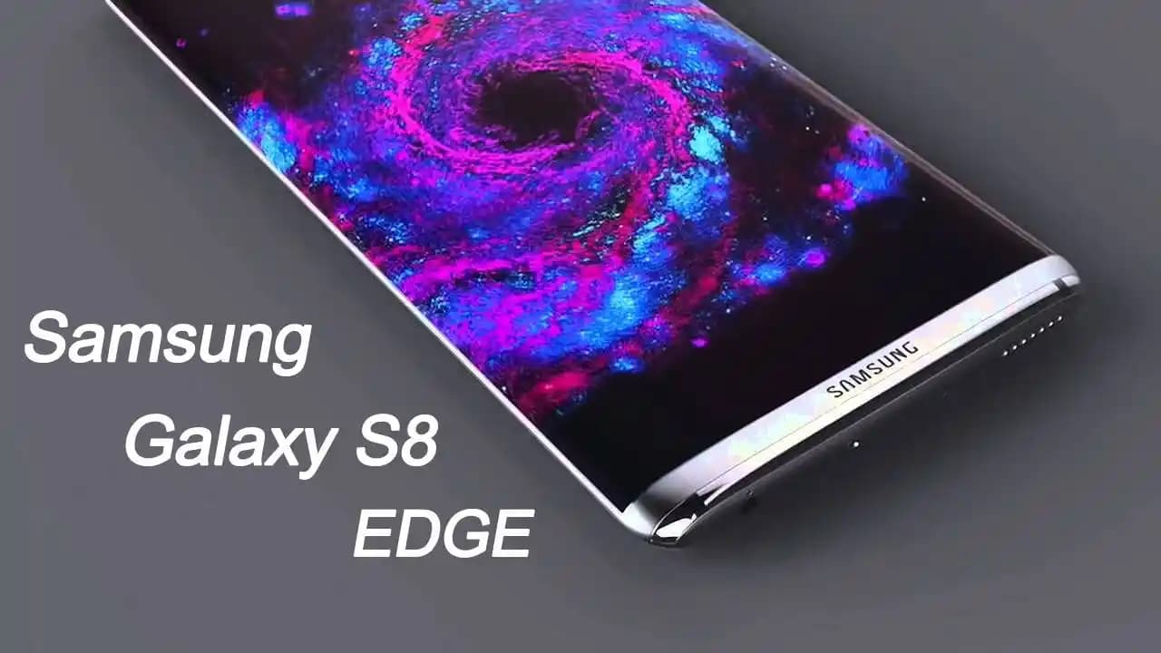 Samsung’un En Güncel ve Yenilikçi Akıllı Telefon Modelleri 2025 Rehberi