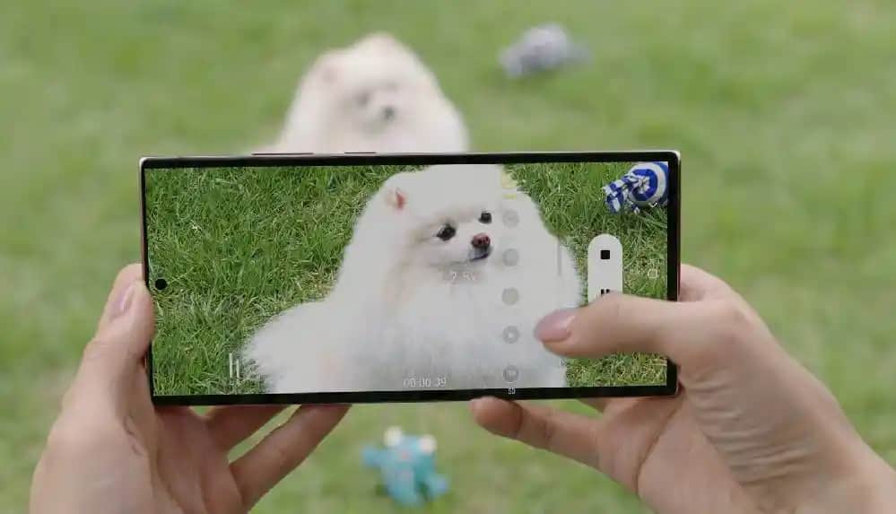 Samsung’un En İyi Kamera Özelliklerine Sahip Telefon Modelleri ve Teknolojik Gelişmeler