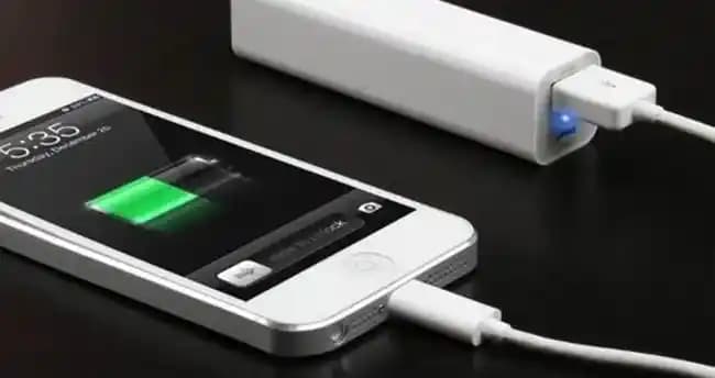 Şarj Kelimesinin Doğru Yazımı ve Kullanım Rehberi