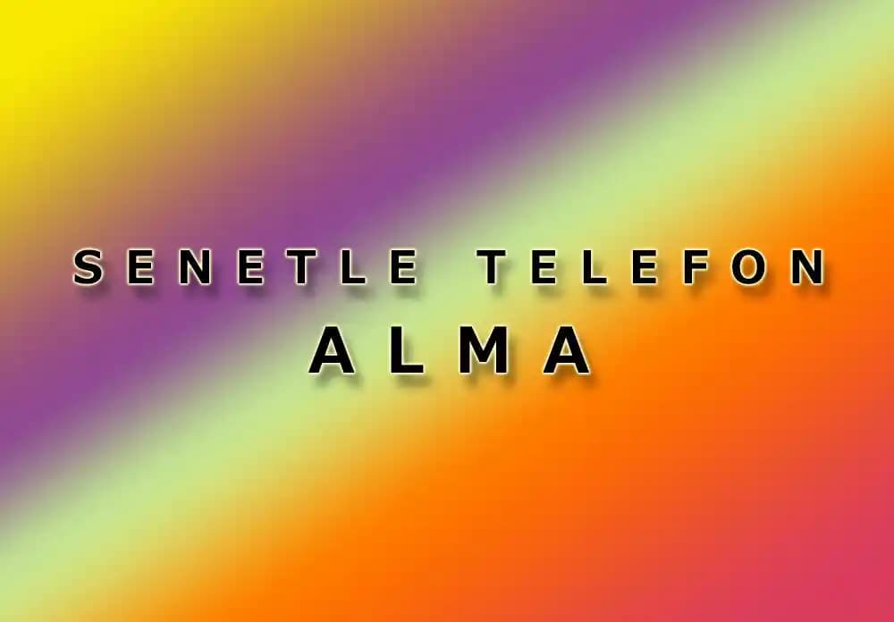 Senetle Telefon Alma Yöntemleri ve Avantajları Bütçenize Uygun Seçenekler