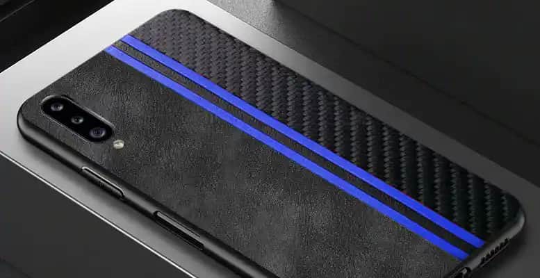 Sert Kılıfların Telefonlara Zarar Verip Vermediği Hakkında Detaylı Bilgi ve Kullanım İpuçları