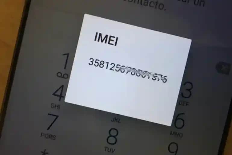 Server Kayıtlı Telefon Nedir, Avantajları ve Dikkat Edilmesi Gerekenler