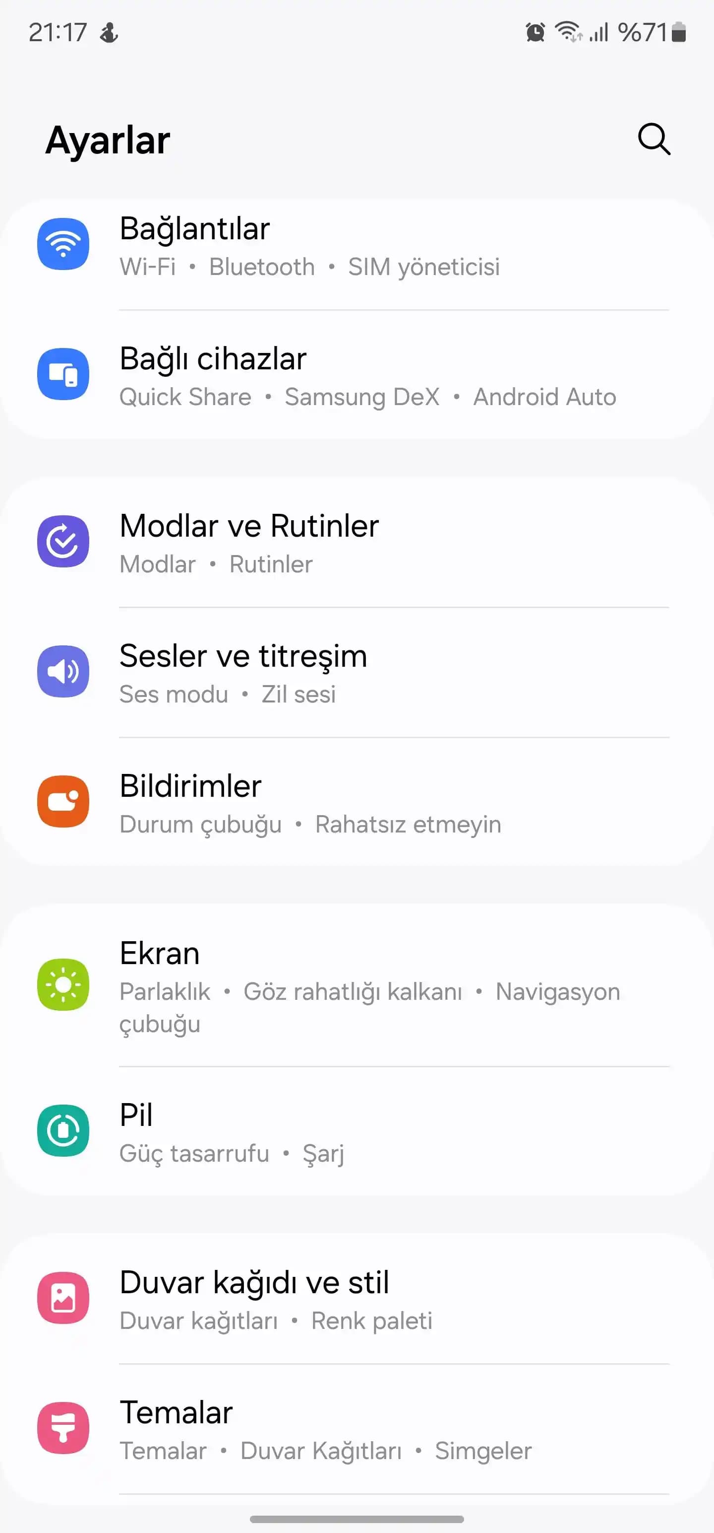 2025'te Server Kayıtlı Telefonlar: Gerçek Güvenlik ve Yasal Durum Nedir?