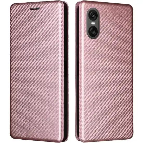 Sony Telefonlar İçin Koruma ve Şıklık Sunan Kılıf Seçenekleri ve Özellikleri