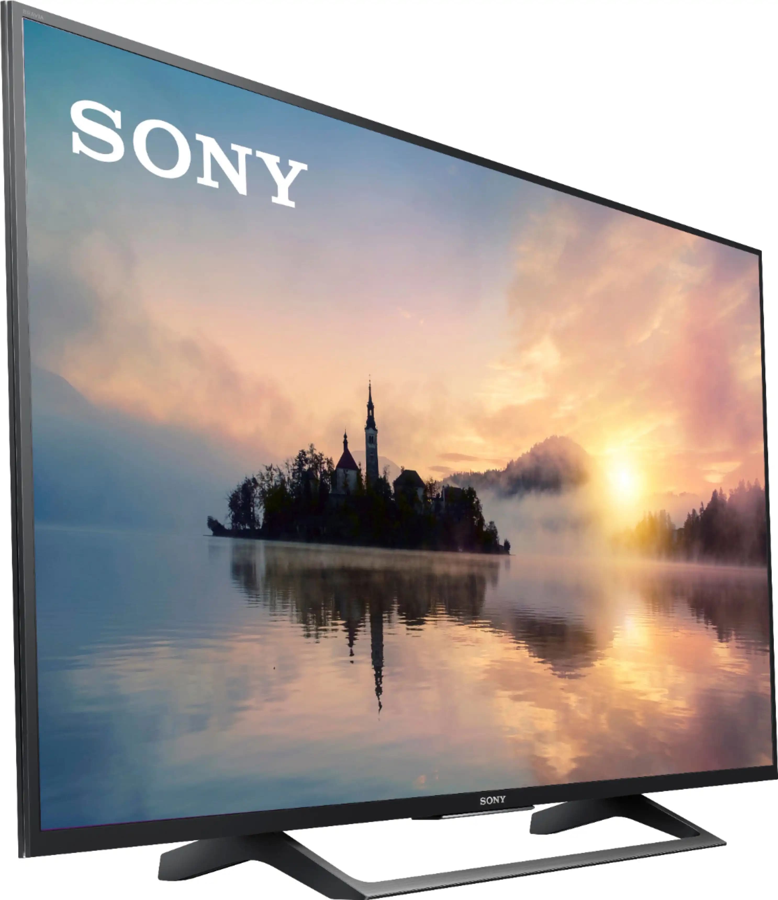 Sony Televizyonlar: Yenilikçi Özellikleri ve Görüntü Ses Deneyimi Üzerine Kapsamlı İnceleme