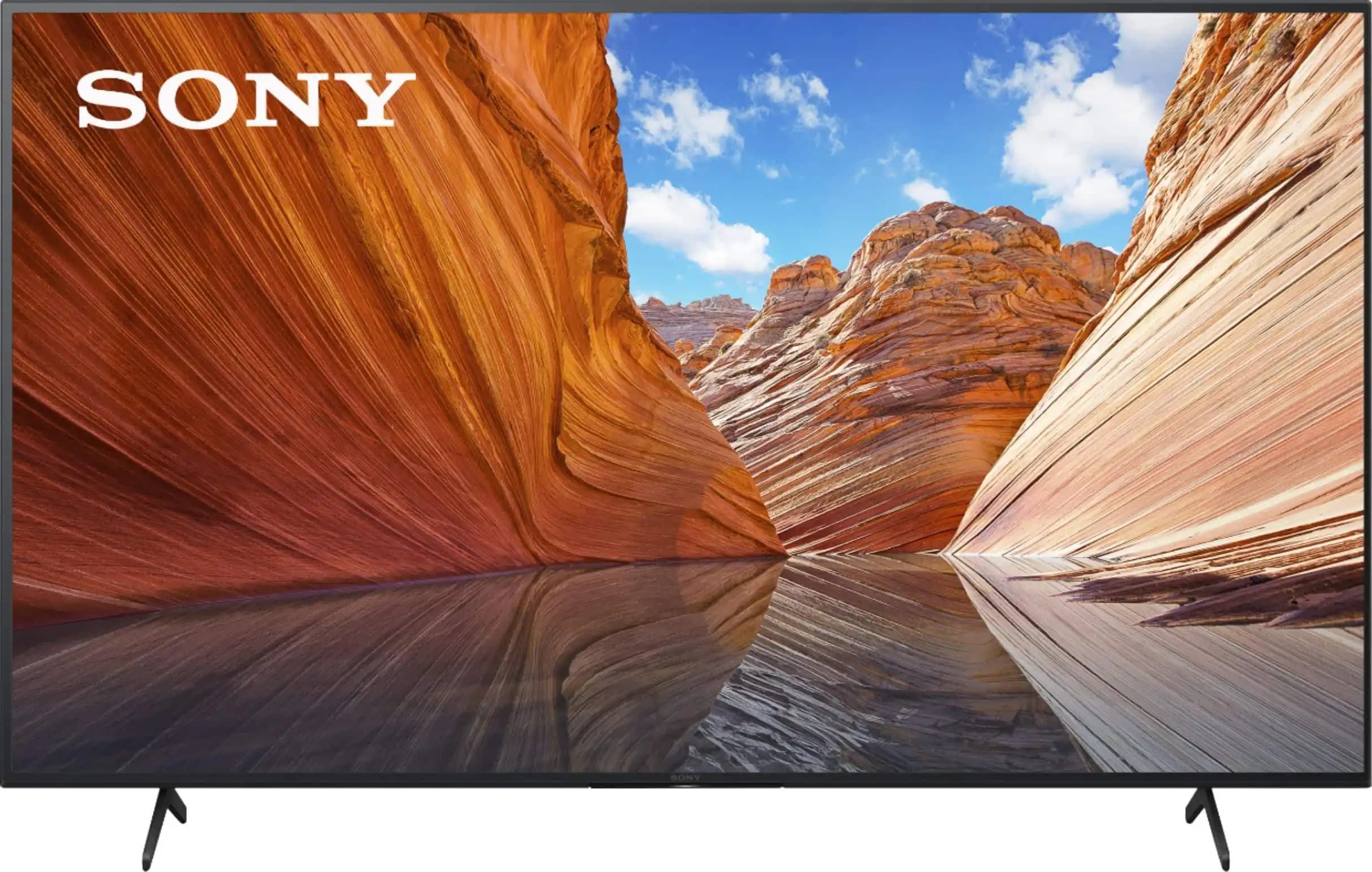 Sony Televizyonları: Yüksek Çözünürlük ve Akıllı Özelliklerle Teknolojide Liderlik