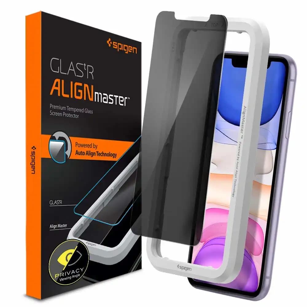 Spigen Ekran Koruyucu Seçenekleri ve Özellikleri Hakkında Kapsamlı Bilgi