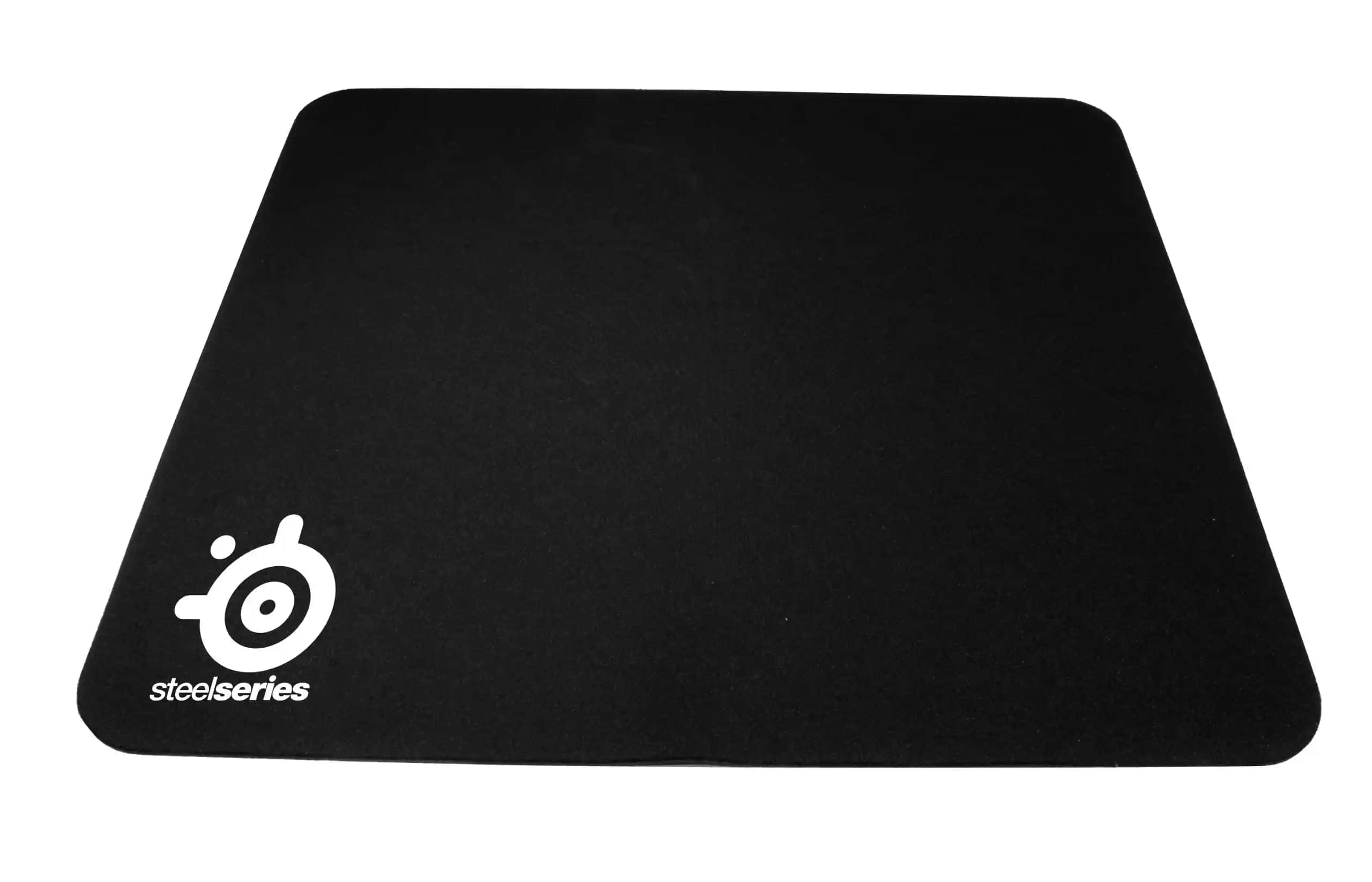 SteelSeries Mousepad Çeşitleri ve Özellikleri ile En İyi Seçenekler 2023