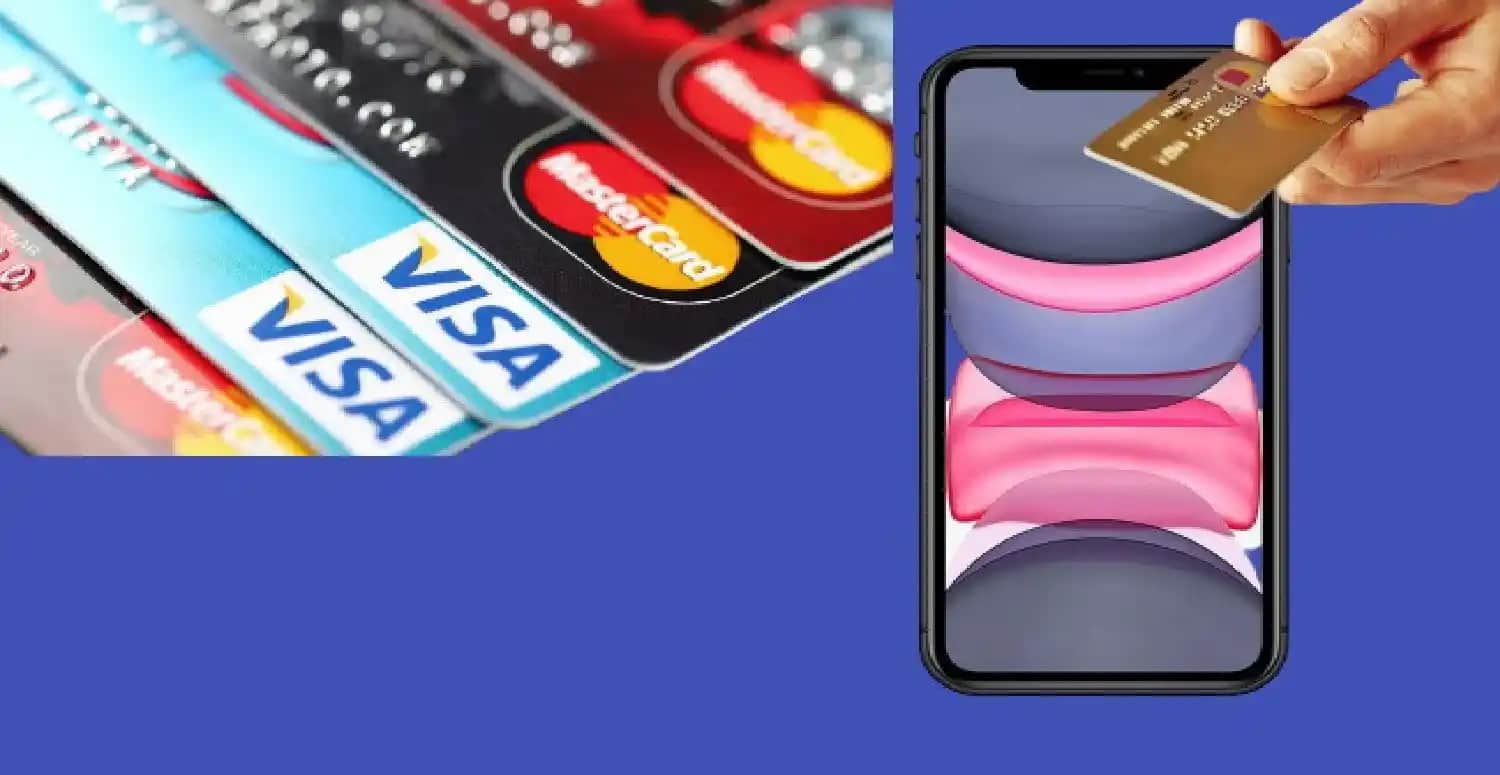 Taksitli Telefon Alımında En Güvenilir Yöntemler ve Dikkat Edilmesi Gerekenler