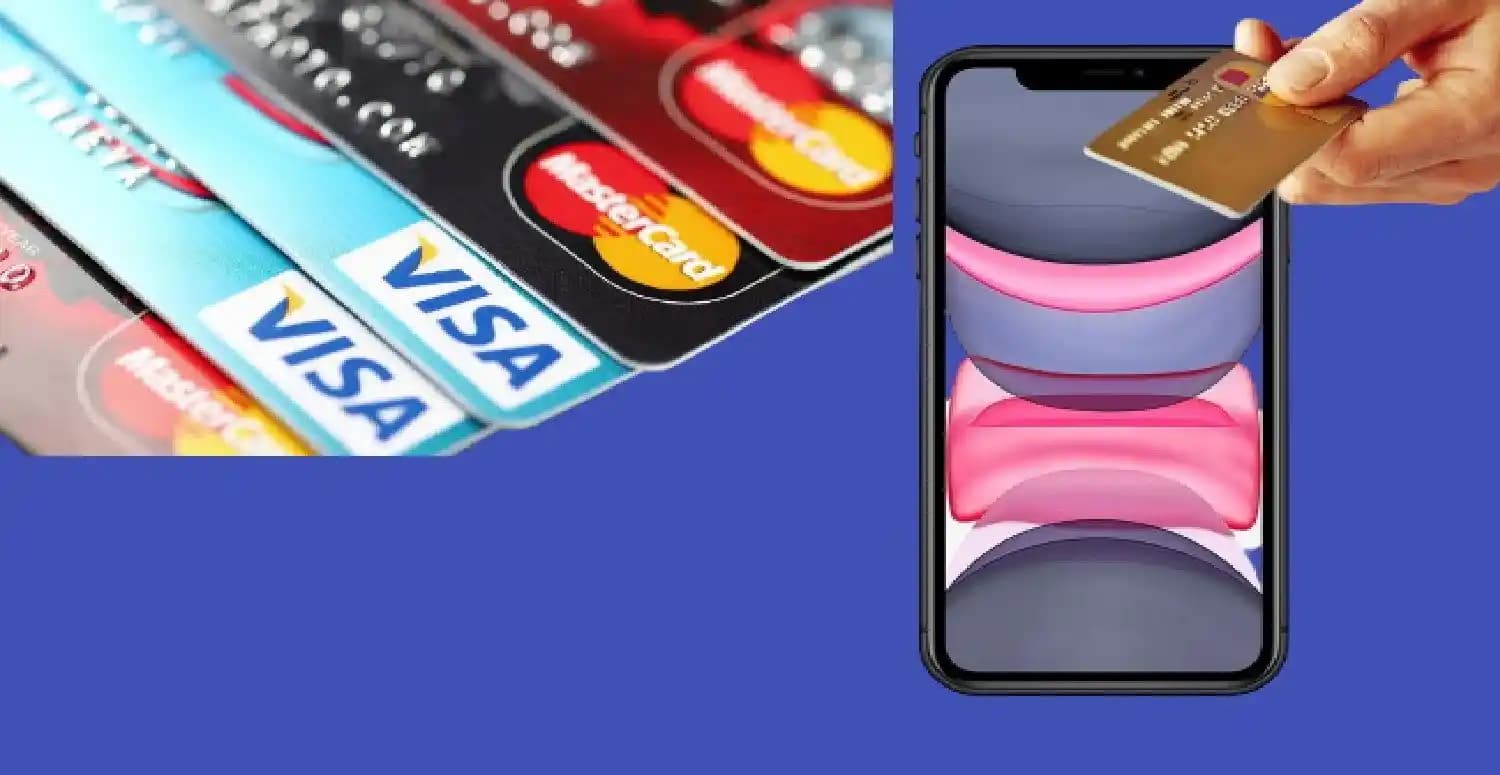 2025'te Taksitli Telefon Alımında Bilmeniz Gereken 7 Kritik Gerçek