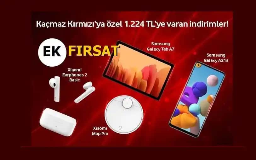 Tarifeye Ek Telefon Almak: Avantajlar, Süreçler ve Dikkat Edilmesi Gerekenler