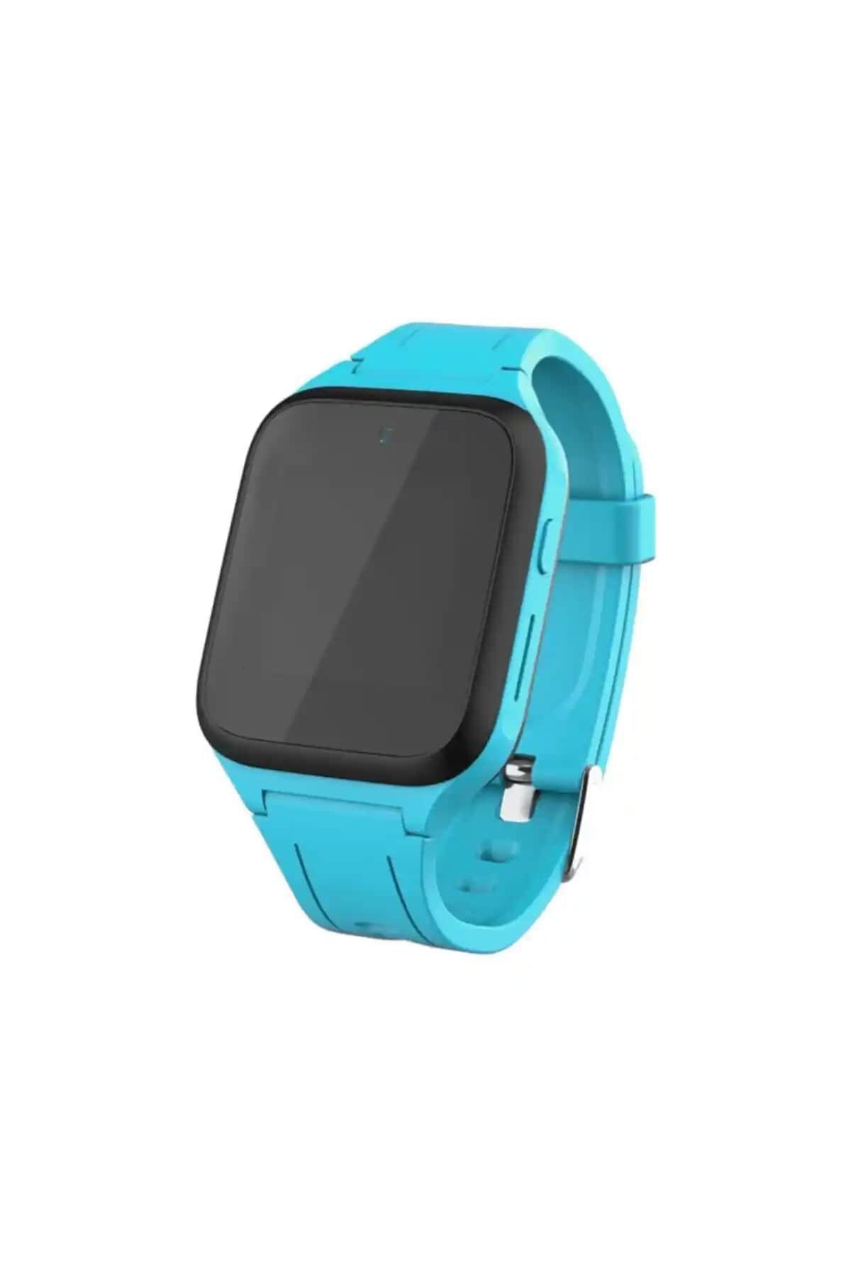 TCL MT40X Akıllı Saat: Çocuklar ve Aileler İçin Güvenlik ve Çok Yönlü Teknoloji