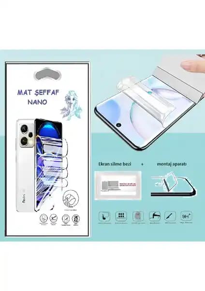 Tecno Camon 18 İçin En Uygun Ekran Koruyucu Seçenekleri ve Koruma İpuçları