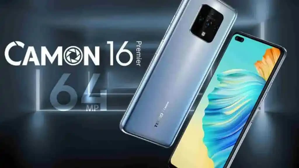 Tecno Camon Serisi Telefonlar: Fiyatlar ve Modeller Hakkında Detaylı Bilgi
