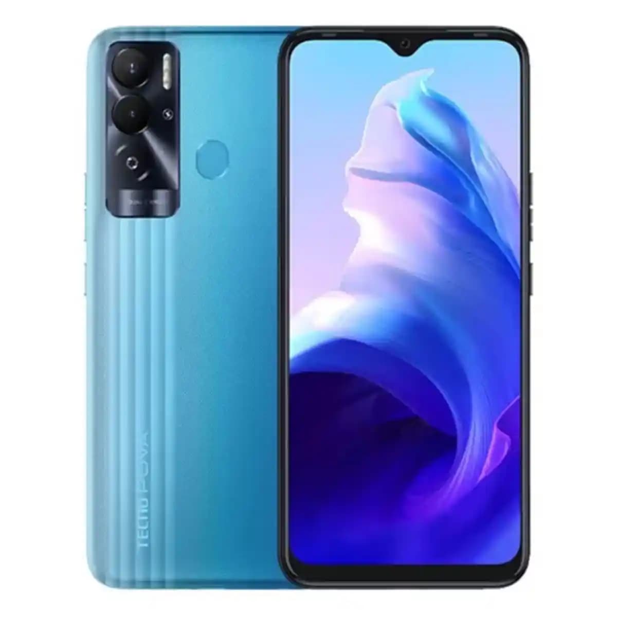 2025'te Tecno Cep Telefonlarıyla Hayatınızı Değiştirin: 4 Nedeni