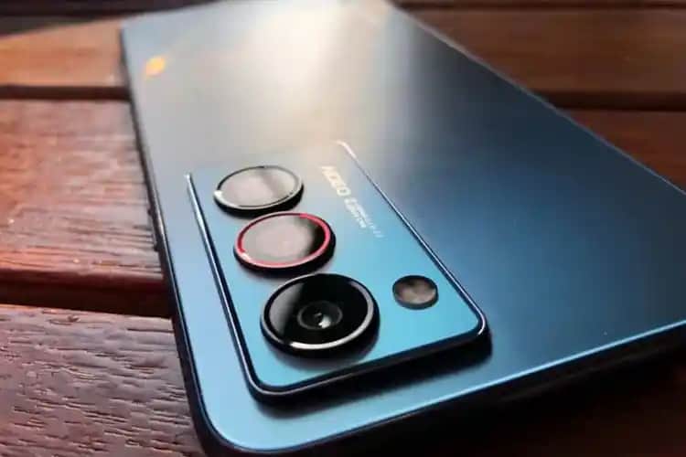 Tecno Telefonları Hakkında Detaylı İnceleme ve Kullanıcı Yorumları