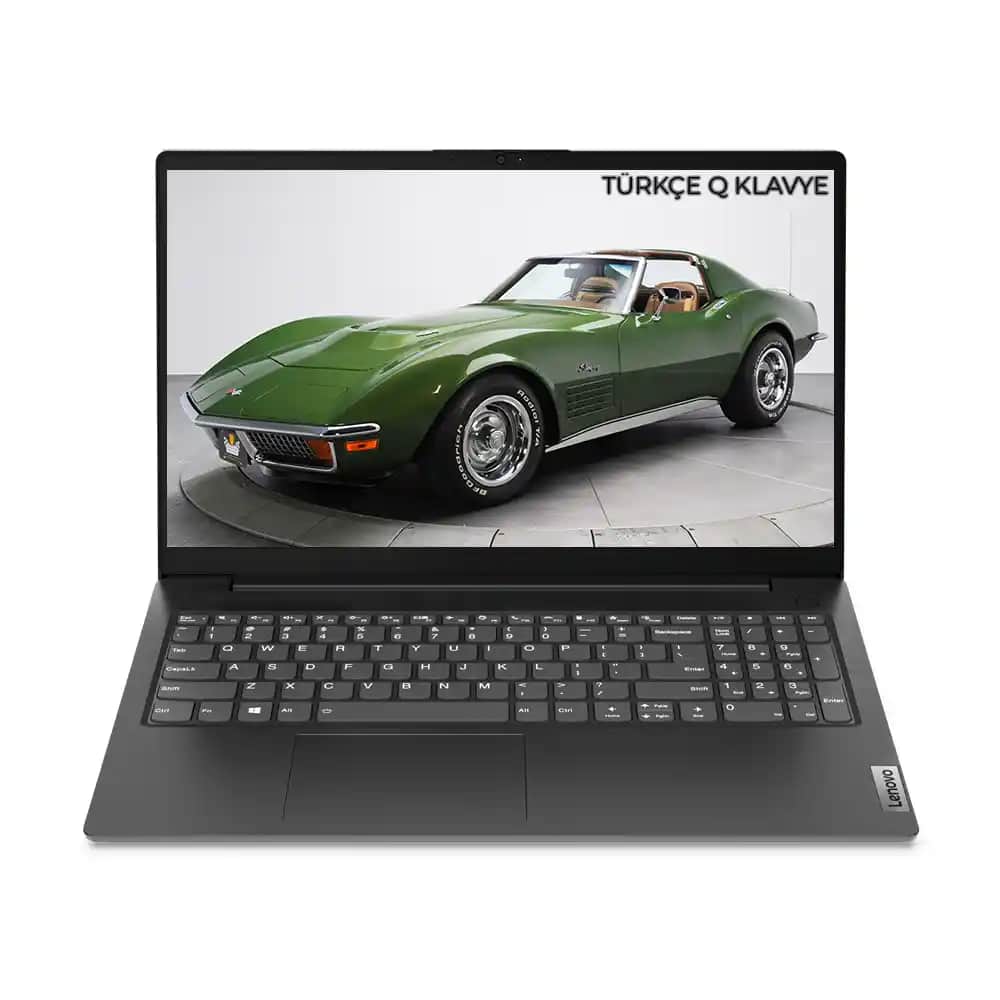 Teknosa'da Bilgisayar Seçerken Dikkat Edilmesi Gerekenler ve En Yeni Trendler