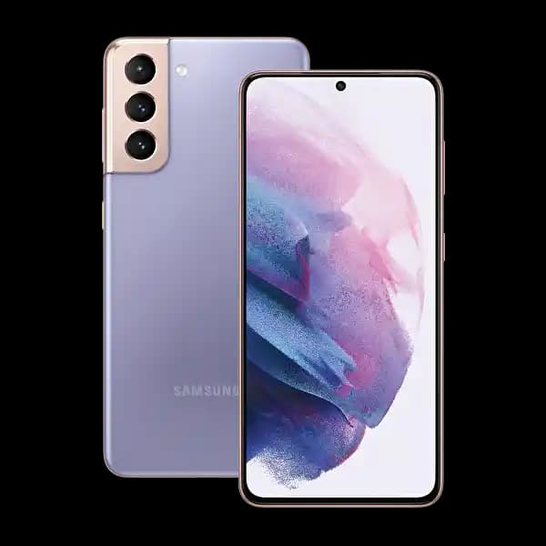 Teknosa'dan Akıllı Telefon Seçerken Dikkat Edilmesi Gerekenler ve En Güncel Modeller