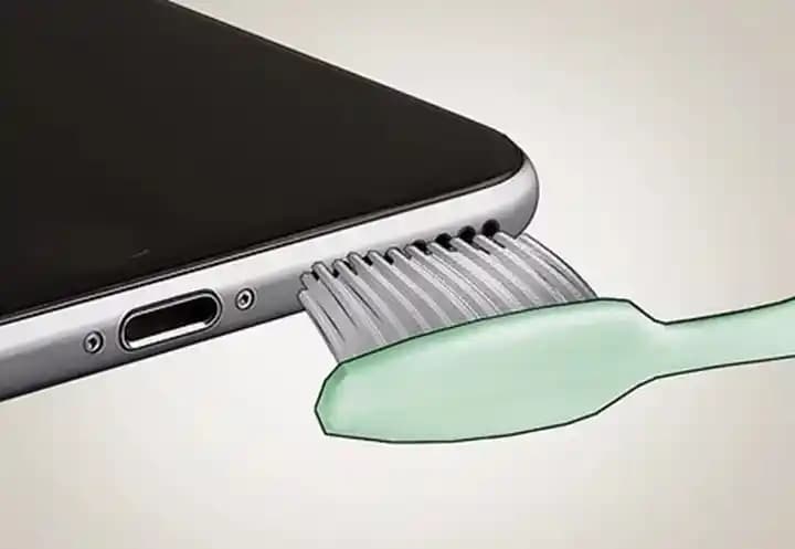 2025'te Telefon Ahizesi ve Hoparlör Temizliğinin 5 Kritik Sırrı