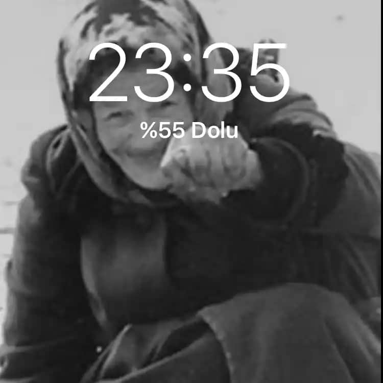 Telefon Ana Ekran Resmi Seçimi ve Kişiselleştirme Rehberi