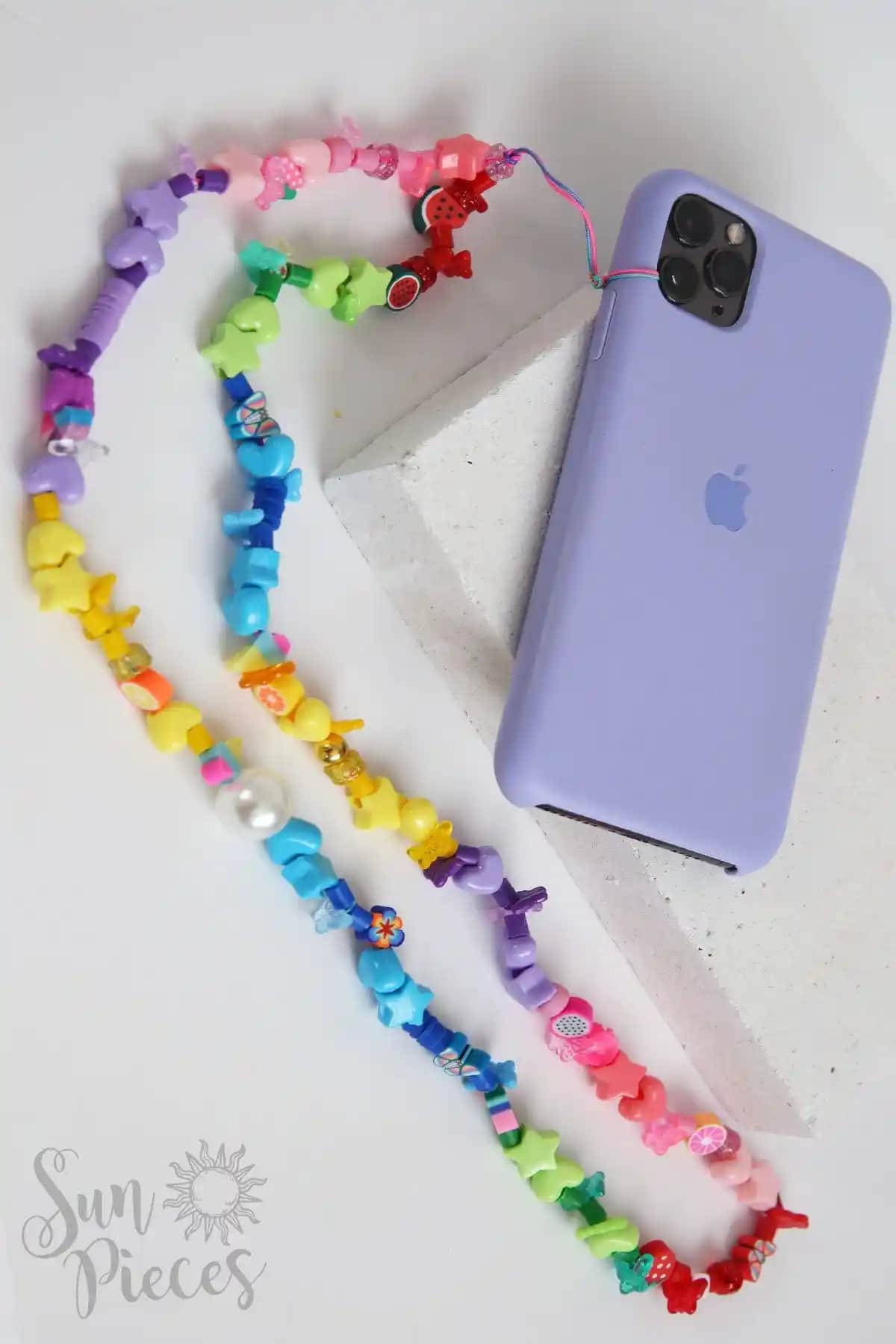 Telefon Askısı: Pratik ve Şık Çözüm ile Günlük Hayatınızı Kolaylaştırın