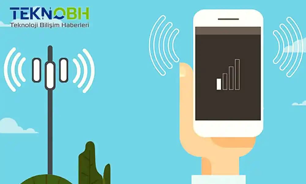 Telefon Çekmiyor: Nedenleri ve Etkili Çözüm Yolları Rehberi