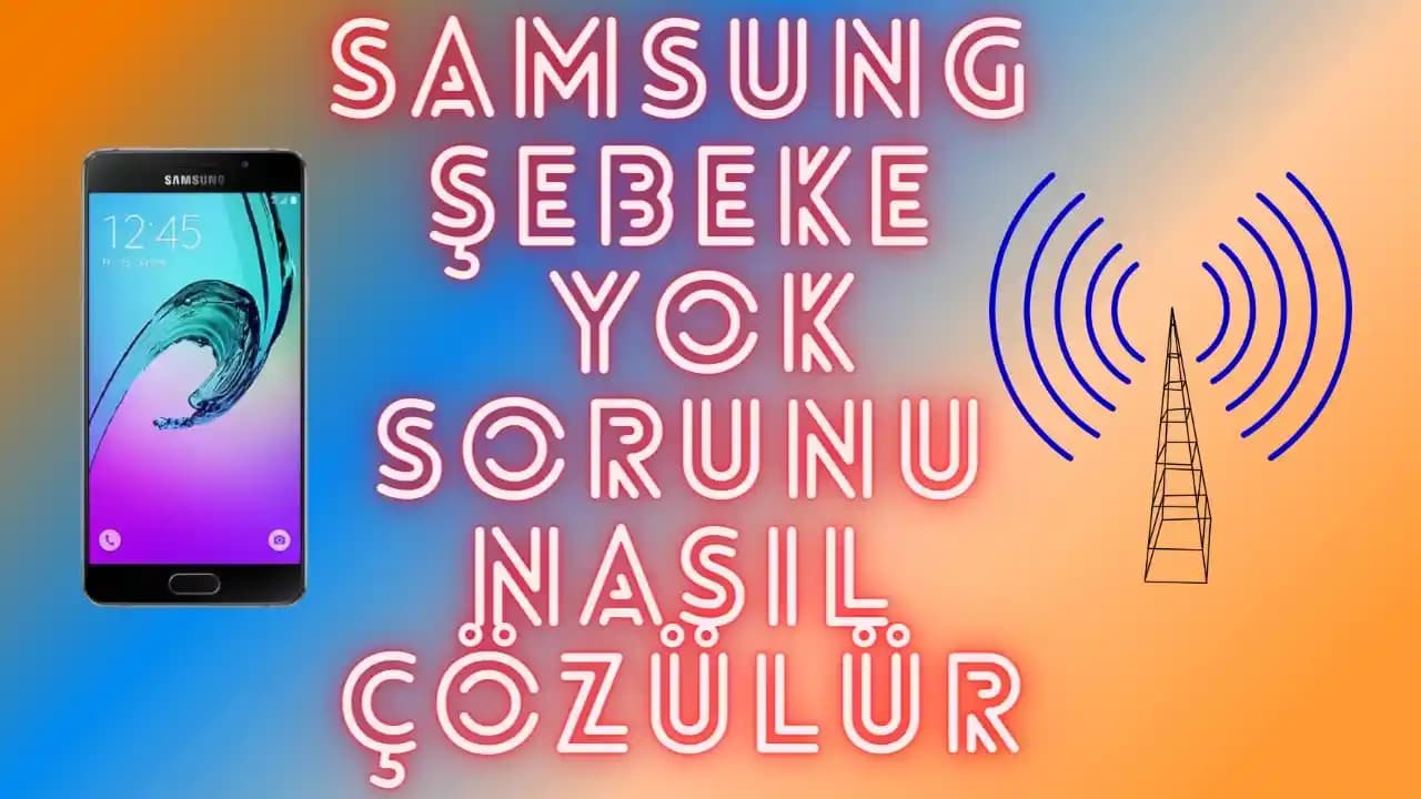Telefon Çekmiyor Sorunu ve Çözüm Yolları Hakkında Detaylı Rehber