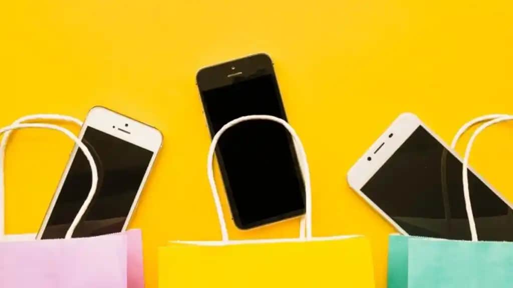 Telefon Değeri Hesaplama Rehberi: Akıllı Satış ve Değer Analizi