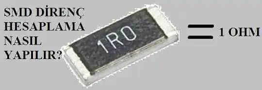 Telefon Dirençleri ve Güvenlik Sistemlerindeki Rolü Elektronik Güvenlik ve Koruma Yöntemleri