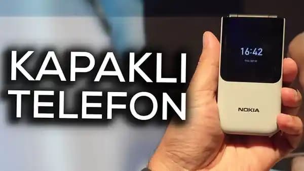 Telefon Donma Sorunu ve Çözüm Yöntemleri Hakkında Kapsamlı Rehber