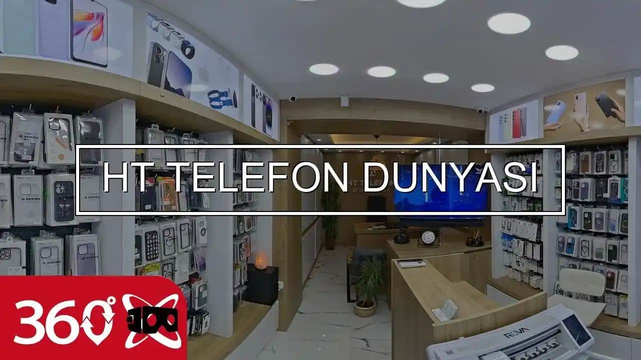 Telefon Dünyasında Güncel Trendler ve Yenilikler: Akıllı Telefon Seçiminde Dikkat Edilmesi Gerekenler