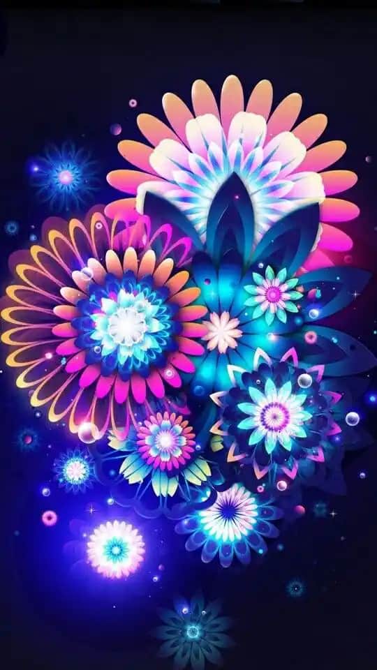 Telefon Duvar Kağıdı Seçimi ve Güncel Trendler: Estetik ve Kişisel Özelleştirme Rehberi