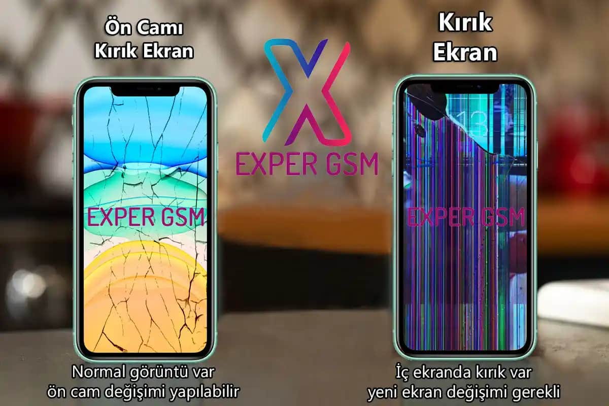 Telefon Ekran Değişimi Fiyatları ve Güvenilir Servis Seçenekleri Rehberi