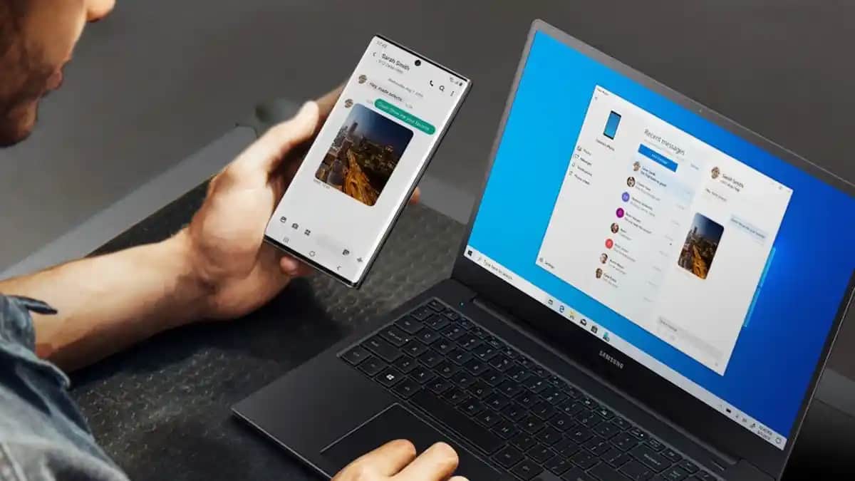 Telefon Ekranını Bilgisayara Yansıtma Yöntemleri ve En İyi Uygulamalar Rehberi