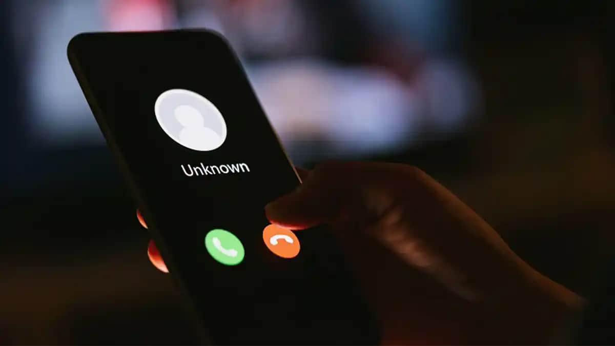 Telefon Engellendiğinizi Anlamanın Yolları ve Belirtileri Hakkında Detaylı Rehber