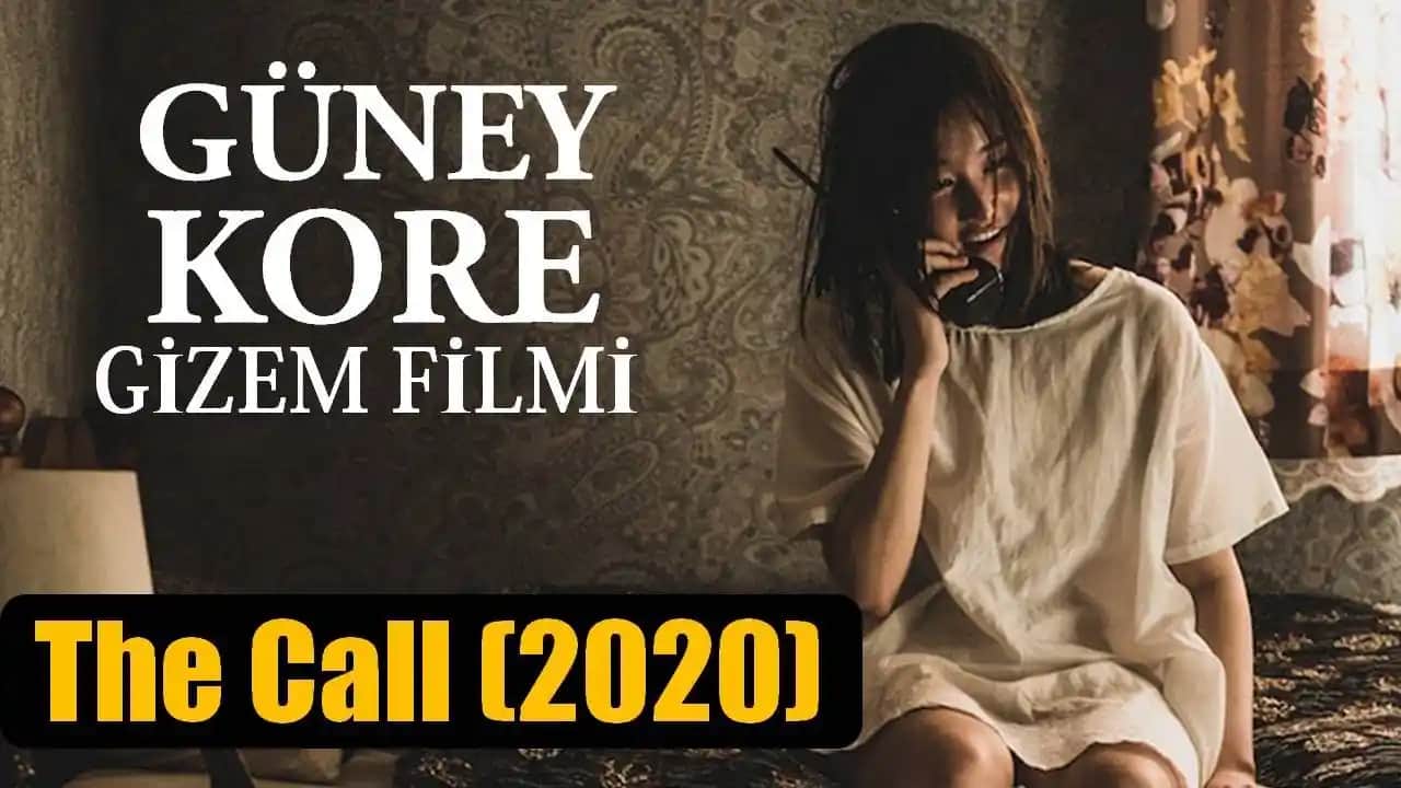 Telefon Filmleri: Elektronik ve Sinemanın Buluştuğu Yenilikçi Anlatımlar