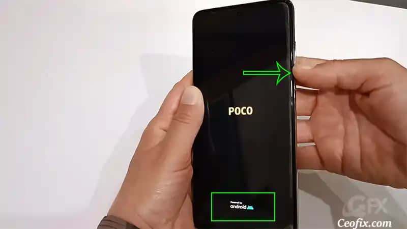 Telefon Güvenli Moda Girdiğinde Ne Anlama Gelir ve Nasıl Çıkılır