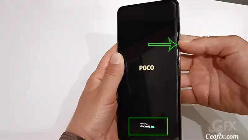 Telefon Güvenli Moda Girdiğinde Ne Anlama Gelir ve Nasıl Çıkılır