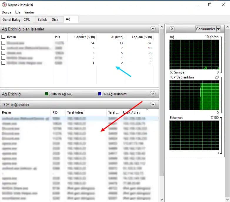 Telefon Güvenliği ve Hacklenme Belirtileri Hakkında Kapsamlı Bilgi ve Korunma Yöntemleri