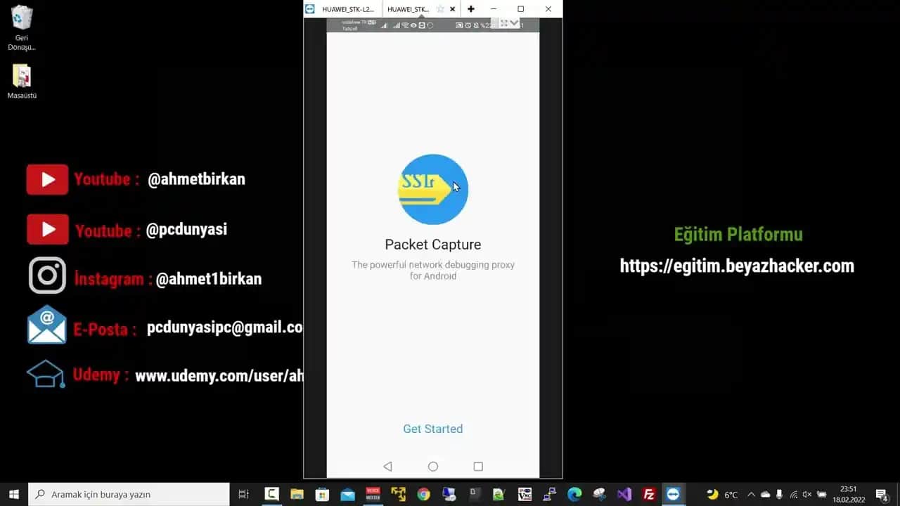 Telefon Güvenliği ve Hacklenme Belirtileri Nasıl Anlaşılır
