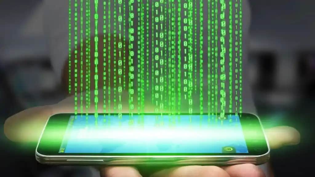 Telefon Hacklenmesini Anlama ve Güvenlik İçin Alınacak En Etkili Önlemler