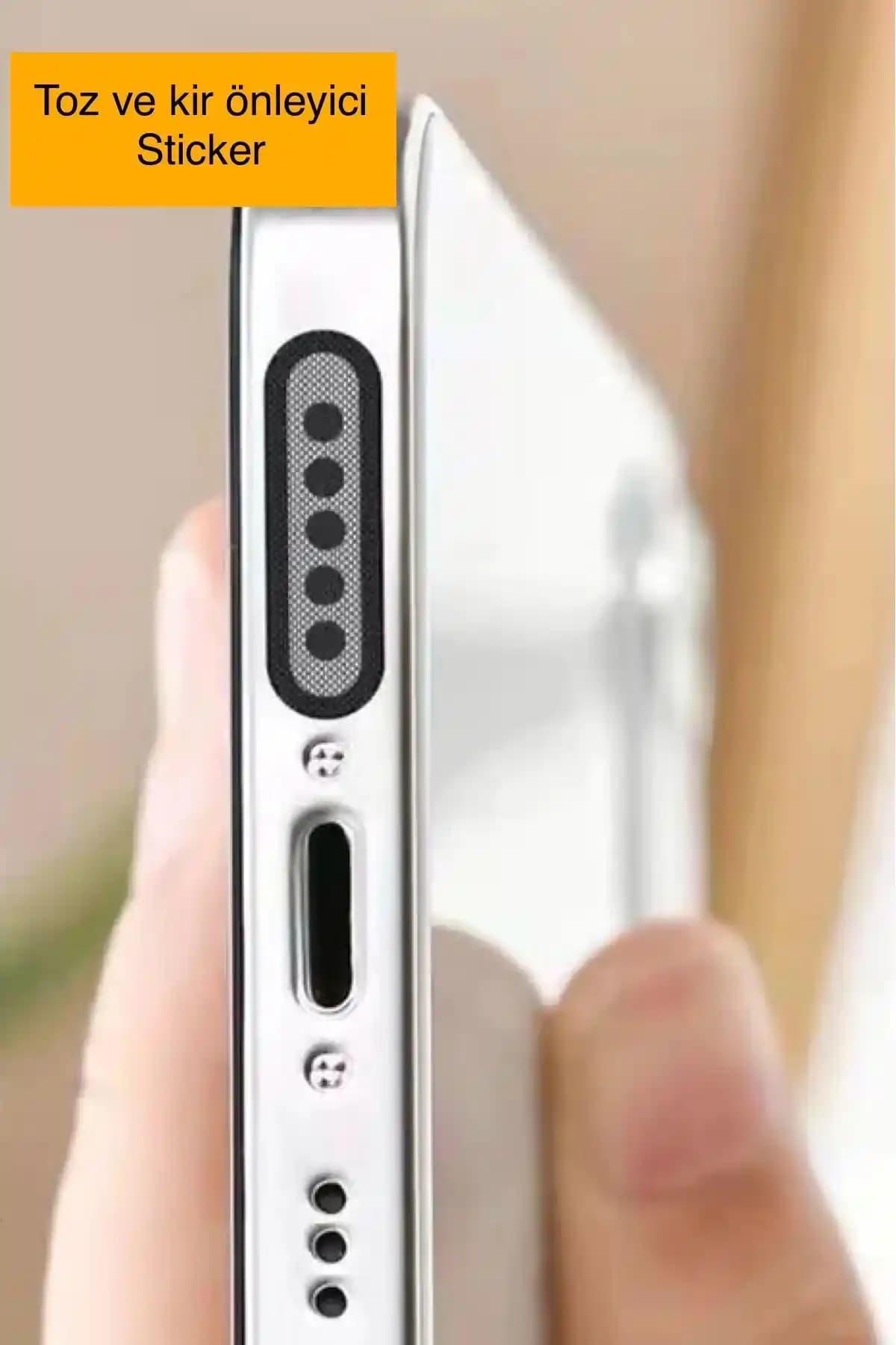 Telefon Hoparlör Testi Rehberi: Ses Sorunlarını Tespit Etme ve Çözüm Yöntemleri