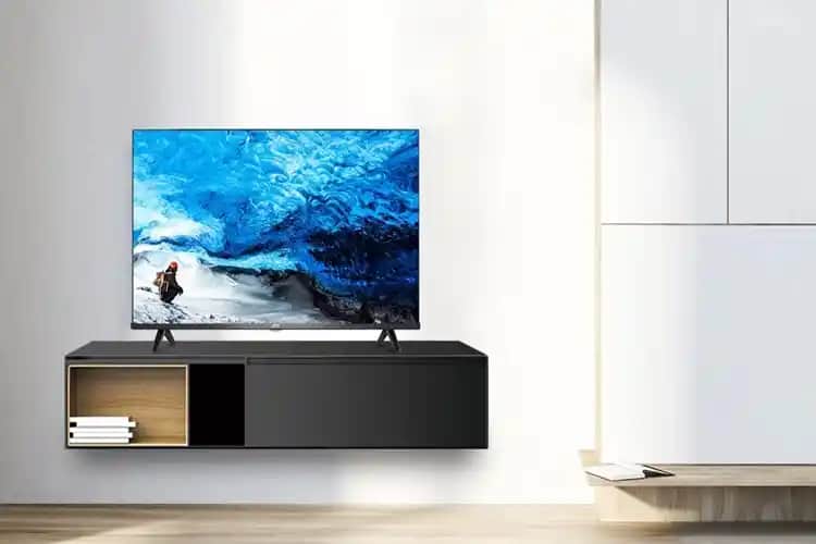 Telefon ile Televizyon Bağlantısı Nasıl Yapılır Detaylı Rehber