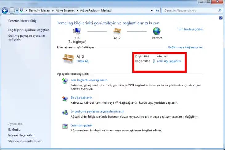 Telefon IP Adresi Nasıl Öğrenilir ve Güvenlik İçin Neden Önemlidir