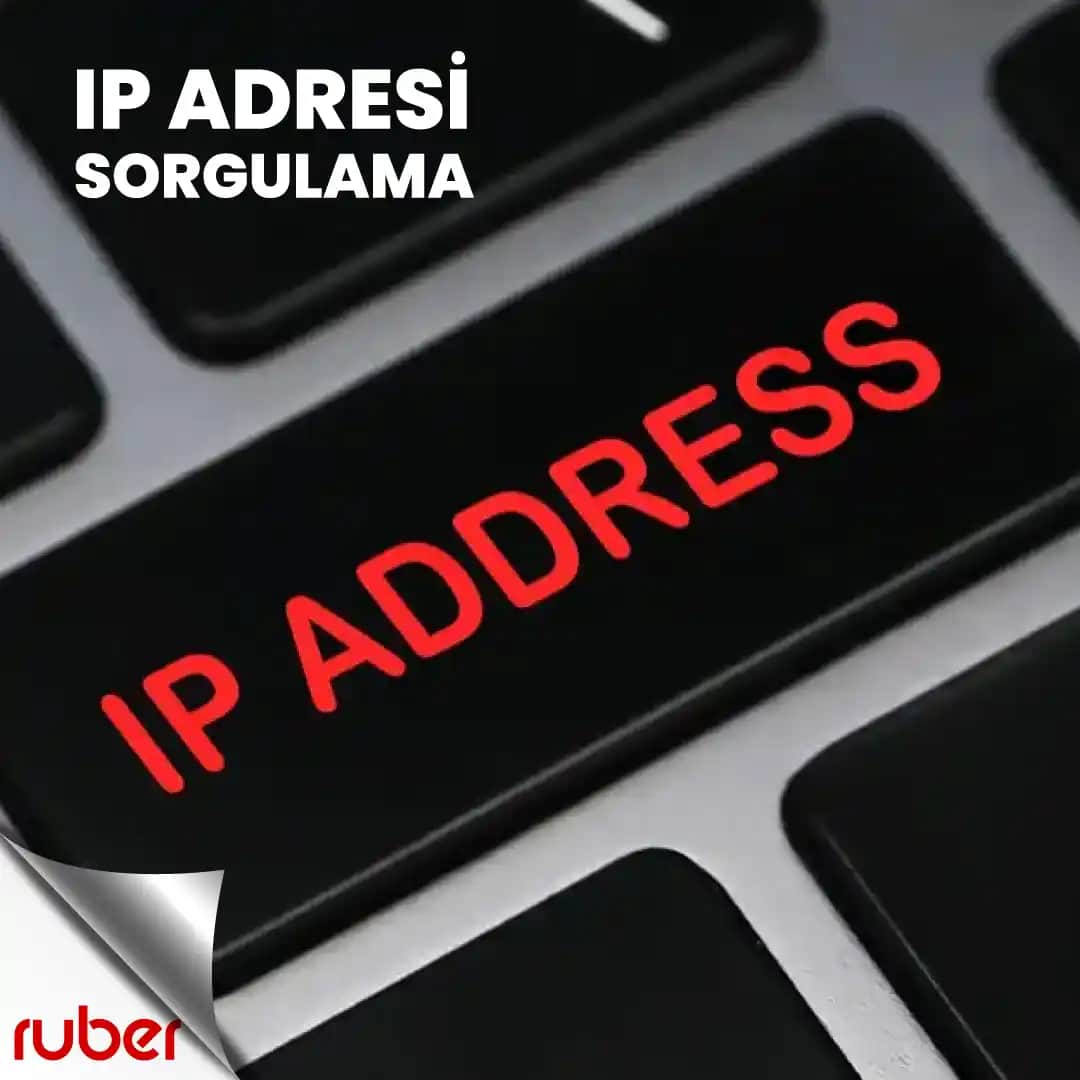 Telefon IP Adresi Sorgulama Yöntemleri ve Güvenilir Araçlar Rehberi
