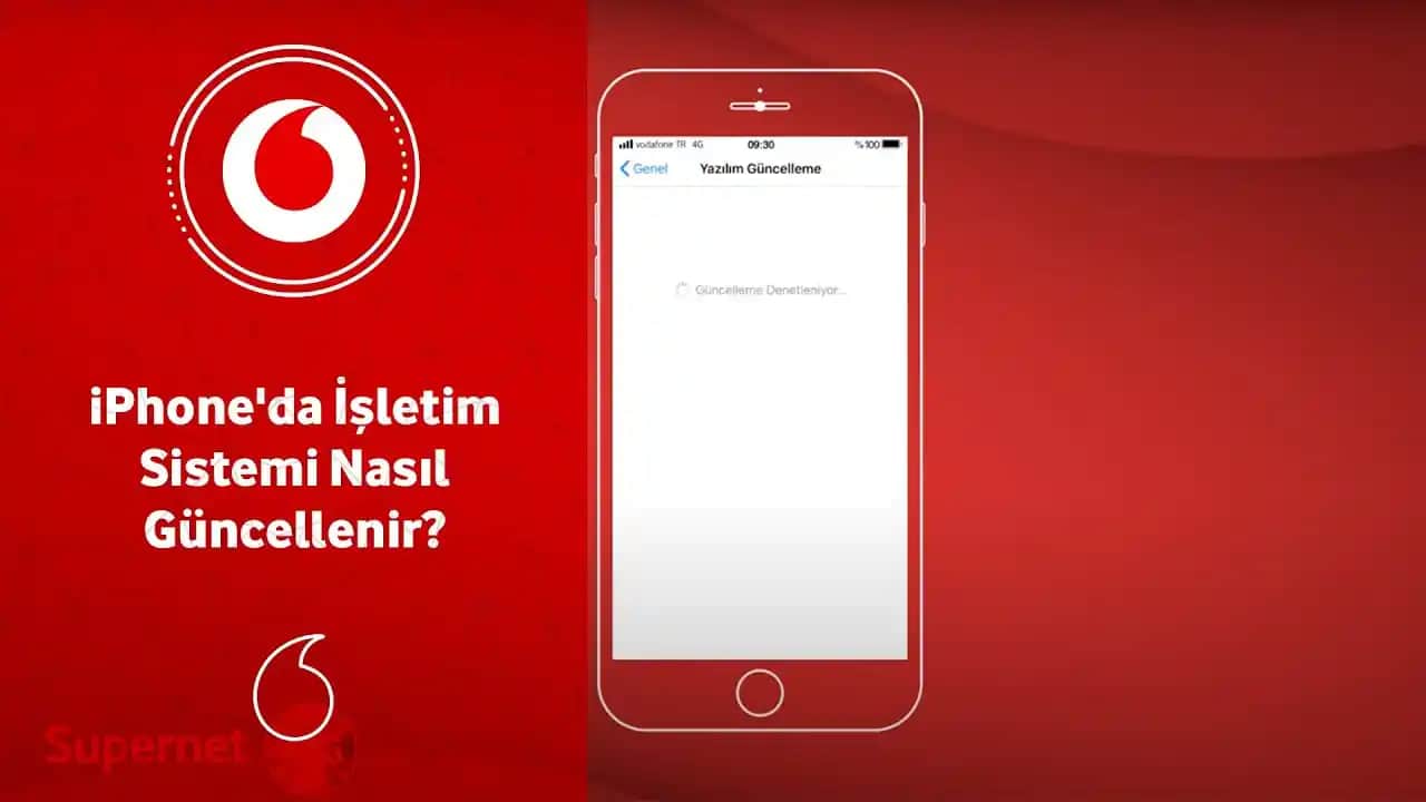 Telefon İşletim Sistemini Güncelleme Rehberi: Adımlar ve En İyi İpuçları